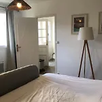 Champoiseau * Tours