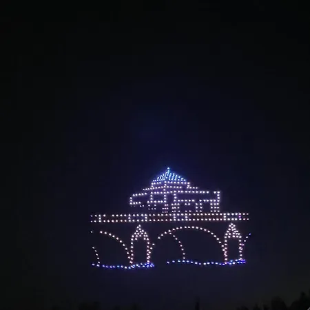 Дом отдыха Champoiseau