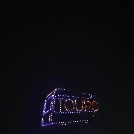 Hébergement de vacances Champoiseau *