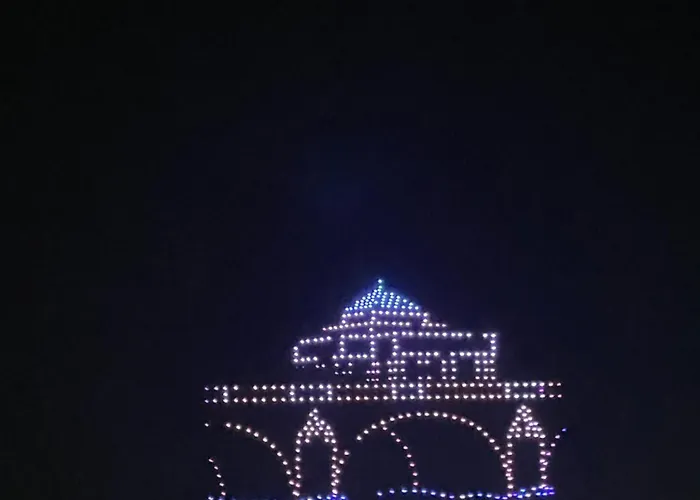 Dom wakacyjny Champoiseau