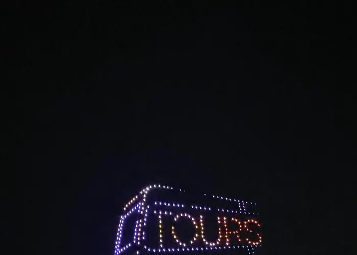 Будинок відпочинку Champoiseau *