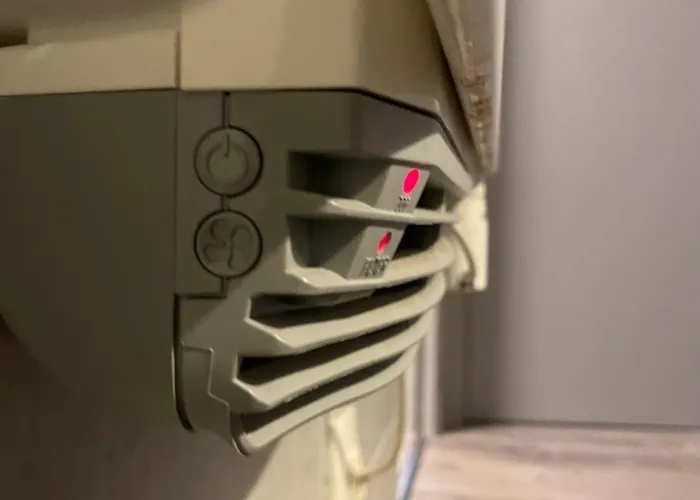 Champoiseau Будинок відпочинку *